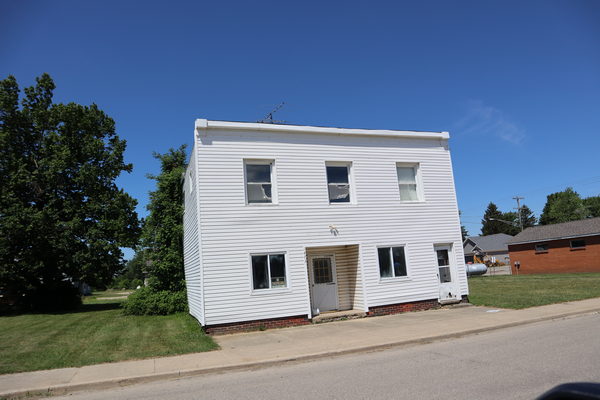 Snover - June 2021 Photo (newer photo)